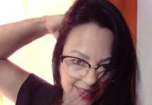 Aniversariantes do Dia 04/03/22