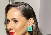 Aniversariantes do Dia 31/03/22