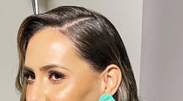 Aniversariantes do Dia 31/03/22