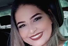 Aniversariantes do Dia 13/03/22