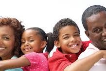 Dicas infalíveis para lidar com a birra dos filhos (por Cidinha Pascoaloto)