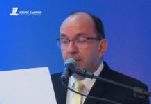 Presidente eleita desiste e vice vai assumir Sindicato dos Servidores Municipais de Dracena