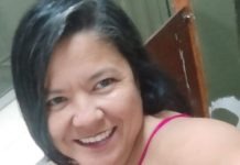 Aniversariantes do Dia 21/03/22