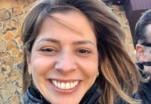 Aniversariantes do Dia 20/03/22