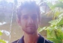 Morador de Monte Castelo está desaparecido, família pede ajuda