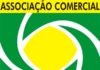 Amanhã acontece a inauguração da nova sede da ACE em Dracena
