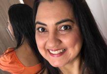 Aniversariantes do Dia 07/03/22