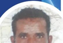 Vítima fatal do acidente de ontem na SP-294, é morador de Dracena