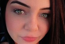 Aniversariantes do Dia 24/03/22