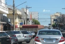 Trânsito de Dracena continua precisando de atenção, algo precisa ser feito