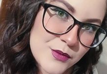 Aniversariantes do Dia 01/03/22