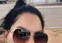 Aniversariantes do Dia 15/03/22