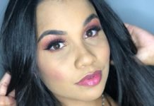 Aniversariantes do Dia 14/03/22