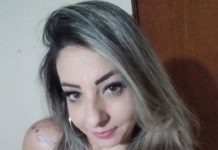 Aniversariantes do Dia 11/03/22