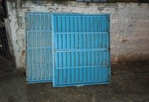 Polícia Civil prende em flagrante homem suspeito de furtar objetos de imóvel em obras em Dracena