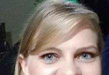 Aniversariantes do Dia 03/03/22