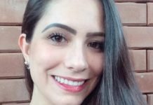 Aniversariantes do Dia 19/03/22