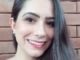 Aniversariantes do Dia 19/03/22