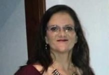 Aniversariantes do Dia 10/03/22