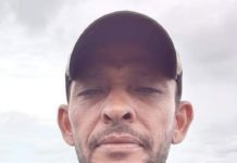 Homem morre vítima de atropelamento no Jardim Brasilândia em Dracena