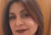 Aniversariantes do Dia 28/03/22