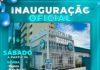 Laboratório Mastellini inaugura oficialmente neste sábado em Dracena