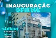 Laboratório Mastellini inaugura oficialmente neste sábado em Dracena