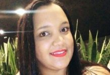 Aniversariantes do Dia 05/03/22