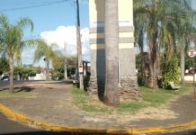 AED – Associação de Estudantes de Dracena elegerá nova diretoria