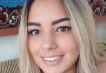 Aniversariantes do Dia 08/03/22