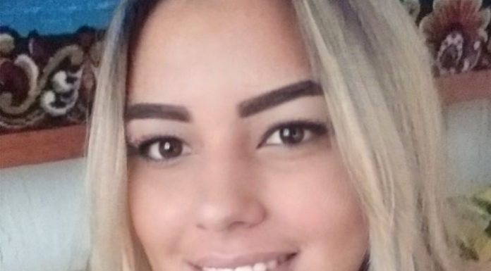 Aniversariantes do Dia 08/03/22