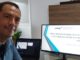 Docente da Unifadra conclui Mestrado – Prof. Alexandre Antonio Gonçalves