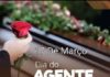 Hoje é o Dia do Agente Funerário