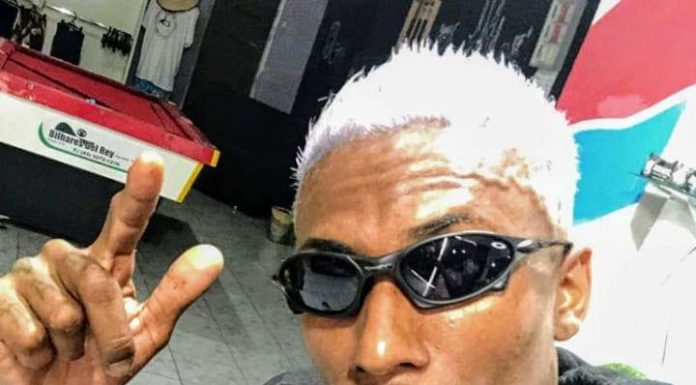 Ex-morador de Osvaldo Cruz morre após tentativa de roubo em posto de combustível em Adamantina