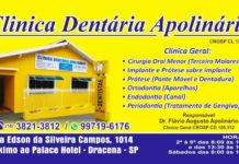 Diretor do Site JZ agradece profissional liberal por atendimento