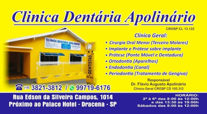 Diretor do Site JZ agradece profissional liberal por atendimento