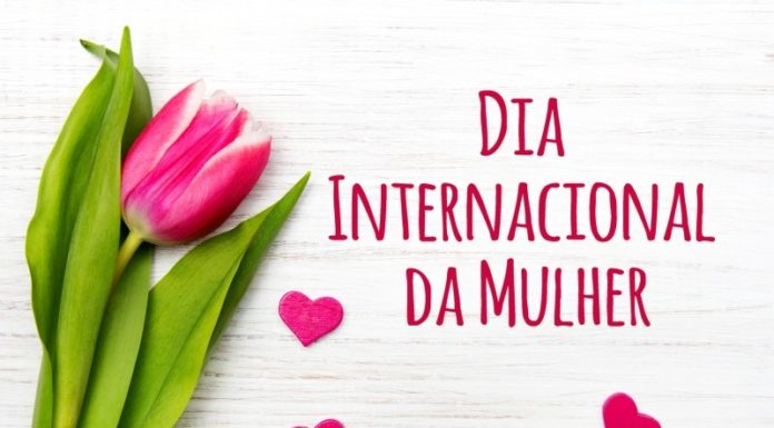 O que é o Dia Internacional das Mulheres e como começou a ser comemorado?