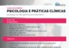 Unifadra oferece o Curso de Extensão: Psicologia e Práticas Clínicas