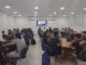 Alunos do curso de Análise e Desenvolvimento de Sistemas da Unifadra participam do Programa Aluno Tutor de Tecnologia Google for Education