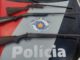 Polícia Militar faz apreensão de Armas após violência doméstica e lesão corporal em Iandara