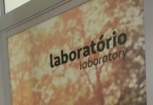 Unimed e Laboratório Mastellini formalizam parceria para coleta de Sangue