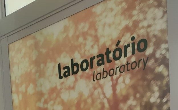 Unimed e Laboratório Mastellini formalizam parceria para coleta de Sangue