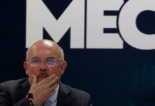 Prefeito de Dracena é citado em casos de liberação de recursos do MEC e envia nota para o Site JZ