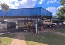 Polícia Militar atende solicitação do Site JZ e envia informações sobre ocorrências no Terminal Rodoviária