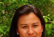 Aniversariantes do Dia 23/04/22