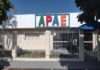 APAE de Dracena chega aos 50 anos com muitas histórias e ótimos serviços prestados a comunidade