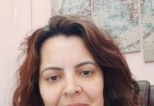 Aniversariantes do Dia 30/04/22