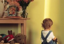 Como disciplinar o seu filho: estabelecendo o castigo (por Cidinha Pascoaloto)