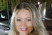 Aniversariantes do Dia 22/04/22