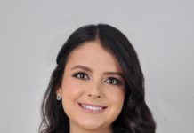 Aniversariantes do Dia 14/04/22